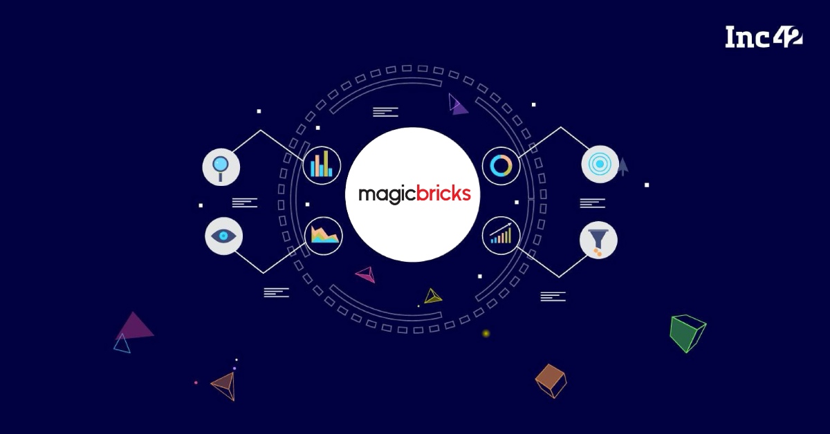 Do Hong Kong WhatsApp Active Accounts Increase Conversions? Digital Planet's Practical Guide to Accurate Account Screening