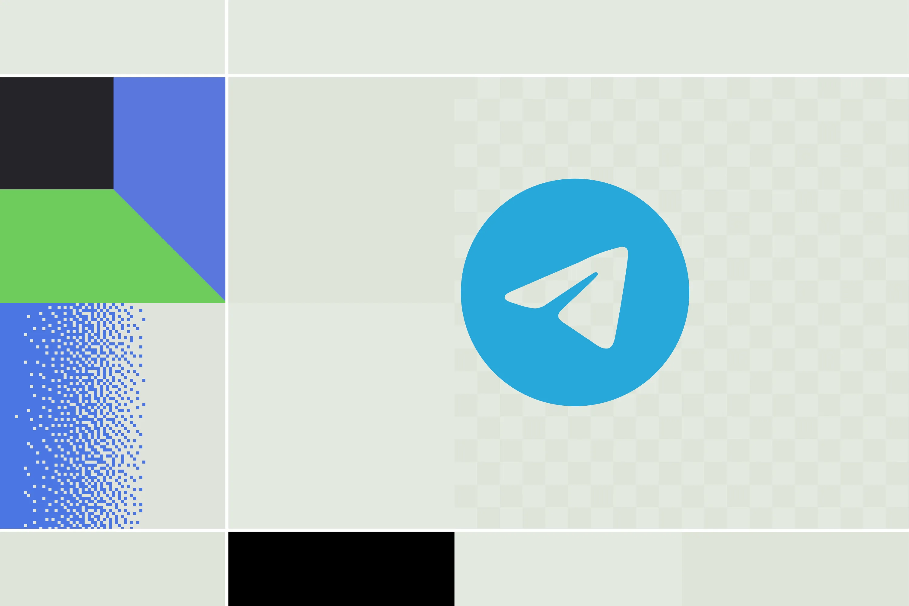 Two key steps: Using European and American unavailable number detection to increase SMS and telemarketing conversion rates